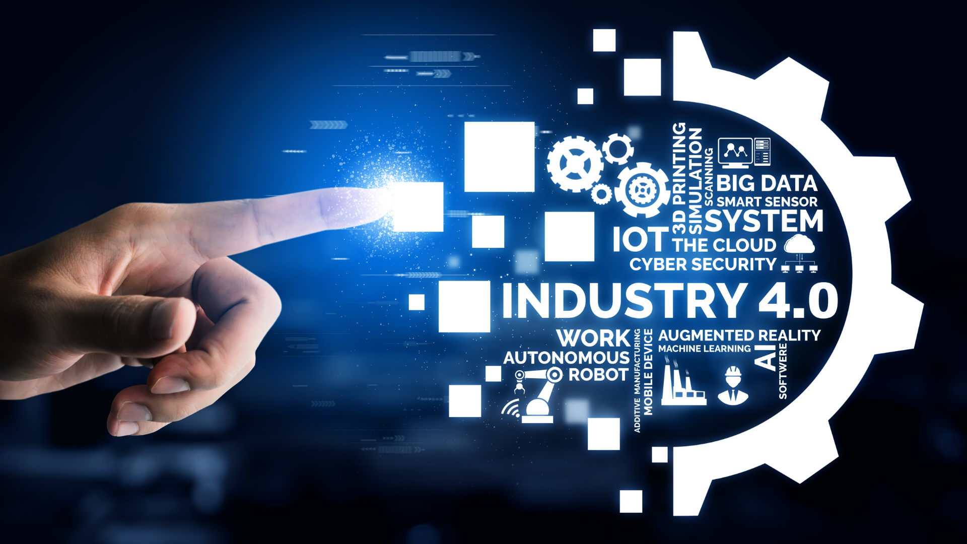 industria 4.0